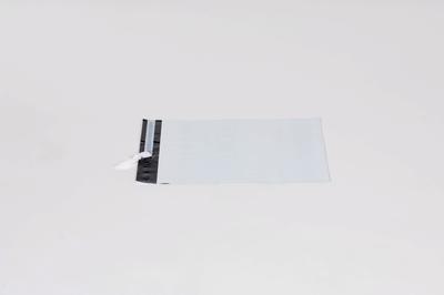 View larger image of #0 - 6 x 9" Self-Seal Poly Mailer