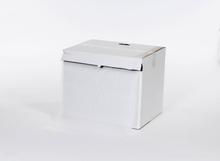 1/16" 12" x 350` Perfed 12" Foam Dispenser Pack