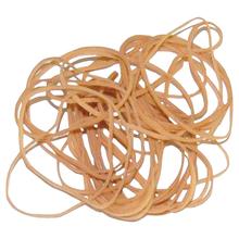 1/16 x 3" Rubber Bands