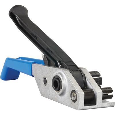 View larger image of 1/2" -3/4" Deluxe Poly Strapping Tensioner