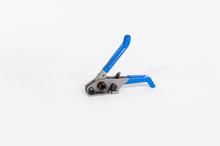 1/2" - 3/4" Regular Duty Poly Strapping Tensioner - MIP370