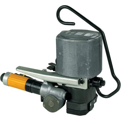 View larger image of 1/2" Sealless Steel Strapping Combo Tool