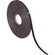 1/2" x 100' Magnetic Tape