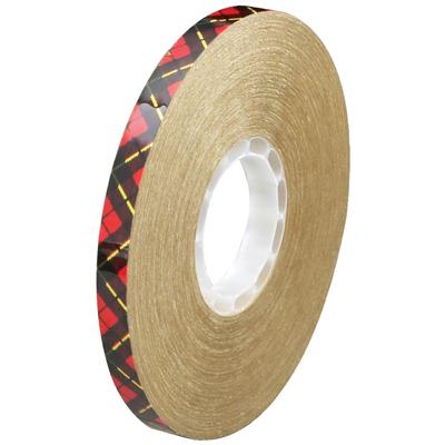 View larger image of 1/2" x 11 yds. (6 Pack) 3M™ 924 Adhesive Transfer Tape