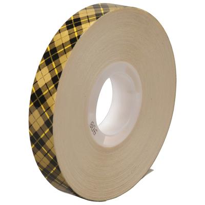 View larger image of 1/2" x 36 yds. 3M™ 908 Adhesive Transfer Tape