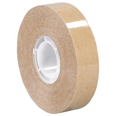 View larger image of 1/2" x 36 yds.  3M™ 987 Adhesive Transfer Tape
