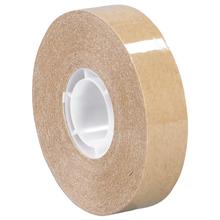 1/2" x 36 yds. (6 Pack) 3M™ 987 Adhesive Transfer Tape