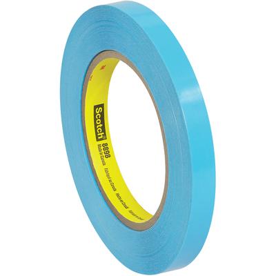 View larger image of 1/2" x 60 yds. 3M Strapping Tape 8898
