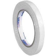 1/2" x 60 yds.  Tape Logic® 1300 Strapping Tape