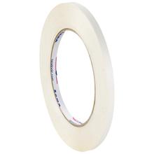 1/4" x 60 yds. Tape Logic® Double Sided Film Tape