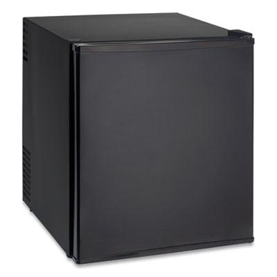 View larger image of 1.7 Cu.Ft Superconductor Compact Refrigerator, Black