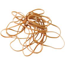 1/8 x 7" Rubber Bands