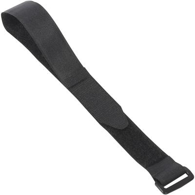 View larger image of 1 x 18" - Black VELCRO® Brand Cinch Straps