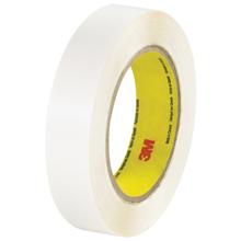 1" x 36 yds. 3M™ 444 Double Sided Film Tape