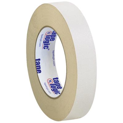 View larger image of 1" x 36 yds. Tape Logic® Double Sided Masking Tape