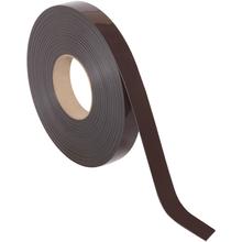 1" x 50' Magnetic Tape