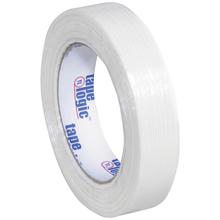 1" x 60 yds. (12 Pack) Tape Logic® 1300 Strapping Tape