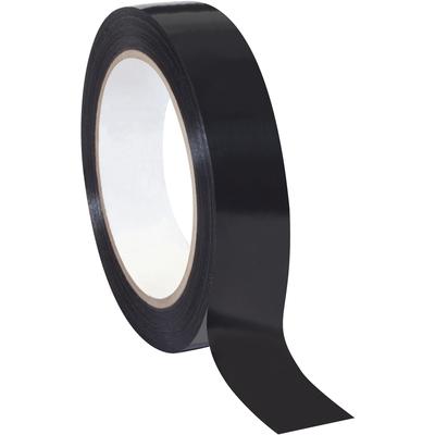 View larger image of 1" x 60 yds. (12 Pack) Tape Logic® Poly Strapping Tape
