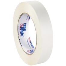 1" x 60 yds. (2 Pack) Tape Logic® Double Sided Film Tape