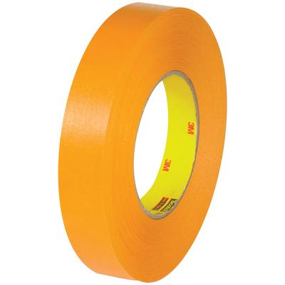 View larger image of 1" x 60 yds. 3M™ 2525 Flatback Tape