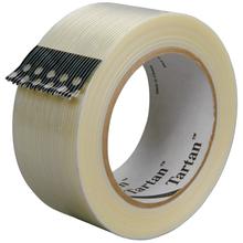 1" x 60 yds. 3M™ 8932 Strapping Tape