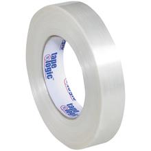 1" x 60 yds. Tape Logic® 1550 Strapping Tape