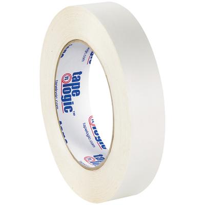 View larger image of 1" x 60 yds. Tape Logic® Double Sided Film Tape