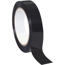 1" x 60 yds. Tape Logic® Poly Strapping Tape