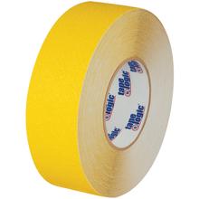 1" x 60' Yellow Heavy-Duty Tape Logic® Anti-Slip Tape