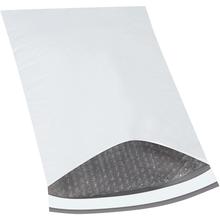 10 1/2 x 16" Bubble Lined Poly Mailers