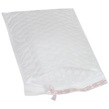 10 1/2 x 16" Jiffy Tuffgard Extreme® Bubble Lined Poly Mailers