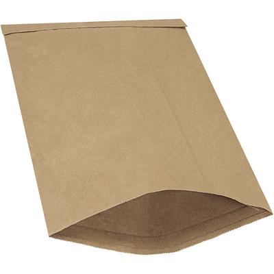 View larger image of 10 1/2 x 16" Kraft #5 Padded Mailers