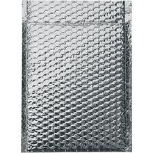 10 x 10 1/2" Cool Barrier Bubble Mailers