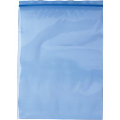 View larger image of 10 x 12" - 4 Mil VCI Reclosable Poly Bag