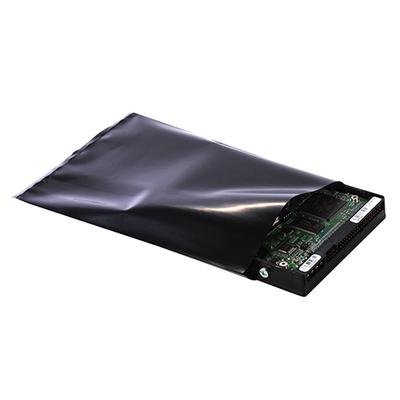 View larger image of 10 x 12 Black Conductive Bags 4 mil,100/Case