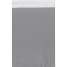 10 x 13" Clear View Poly Mailers