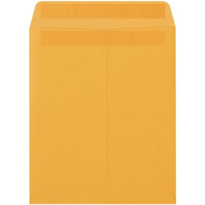 View larger image of 10 x 13" Kraft Redi-Seal Envelopes
