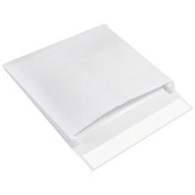 12 x 16 x 2" Expandable Ship-Lite® Envelopes