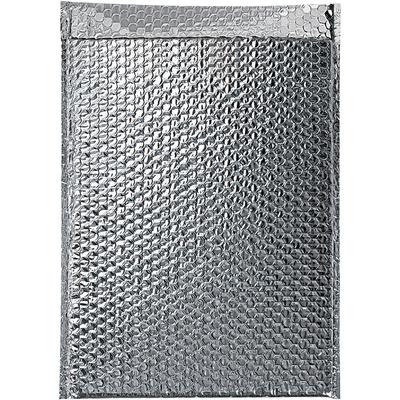 View larger image of 12"x 17" Cool Barrier Bubble Mailers