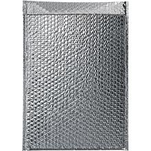 12"x 17" Cool Barrier Bubble Mailers
