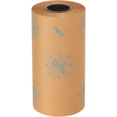 View larger image of 12" x 200 yds. VCI Paper 35 lb. Industrial Roll