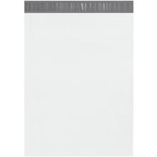 14 1/2 x 19" (100 Pack) Poly Mailers