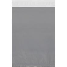 14 1/2 x 19" Clear View Poly Mailers