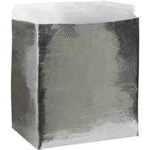 14 x 10 x 10" Insulated Box Liners