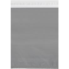 14 x 17" Clear View Poly Mailers