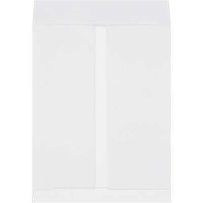View larger image of 14 x 18" White Jumbo Envelopes