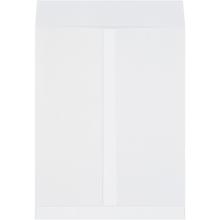 14 x 18" White Jumbo Envelopes