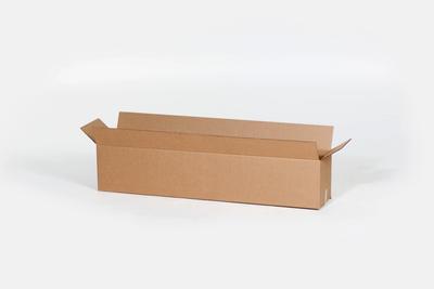 View larger image of 14 x 7 x 7 Shipping Box, 32 ECT