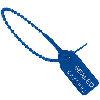 View larger image of 15" Blue Pull-Tight Seals