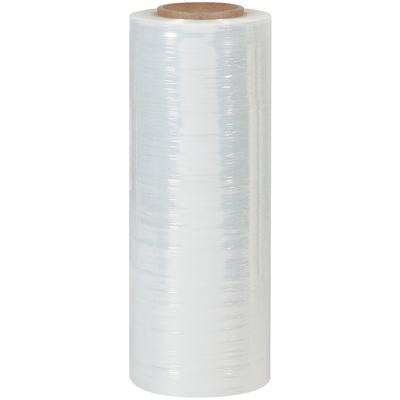 View larger image of 15" x  120 Gauge x 1000' Blown Hand Stretch Film
